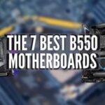 best-b550-motherboards-small