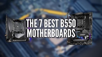 best-b550-motherboards-small