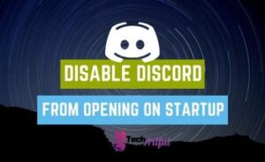 disable-discord-on-startup-small