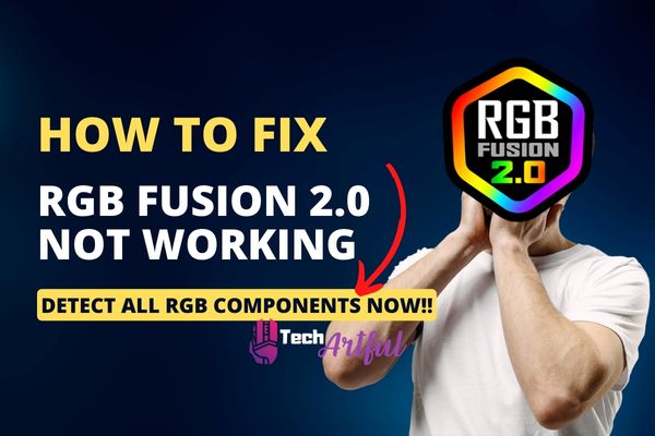 fix-rgb-fusion-not-working