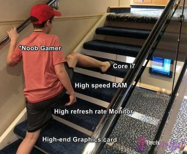 noob-gamer-meme