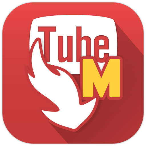 tube mate download