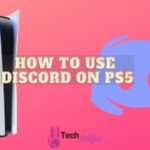 discord-on-ps5-small
