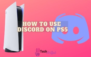 discord-on-ps5-small