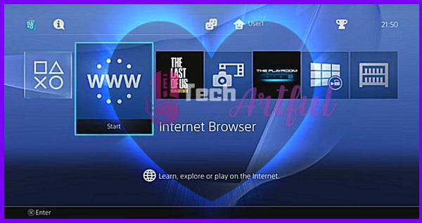 ps4-web-browser