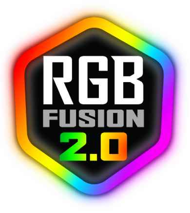 rgb-fusion-icon