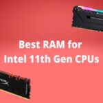 best-ram-for-intel-11th-gen-cpus-small