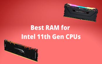 best-ram-for-intel-11th-gen-cpus-small