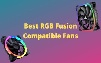 best-rgb-fusion-compatible-fans-small