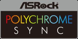 asrock-polychrome-sync-logo