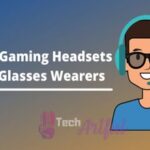 best-gaming-headsets-for-glasses