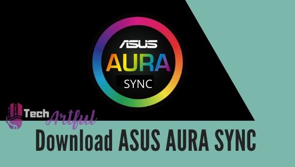 download-aura-sync