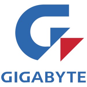 gigabyte-app-center-logo