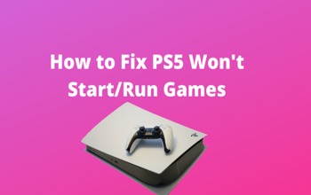 ps5-wont-start-games-small