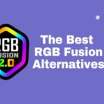 the-best-rgb-fusion-alternatives