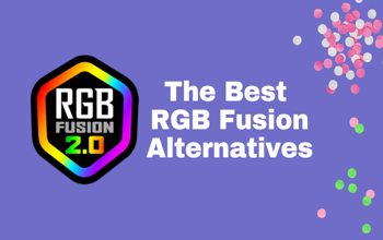 the-best-rgb-fusion-alternatives