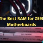 9-best-ram-for-z590-motherboards