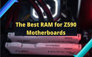 9-best-ram-for-z590-motherboards