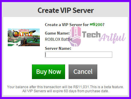 create-a-vip-server-in-roblox