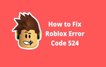 error-code-524-roblox
