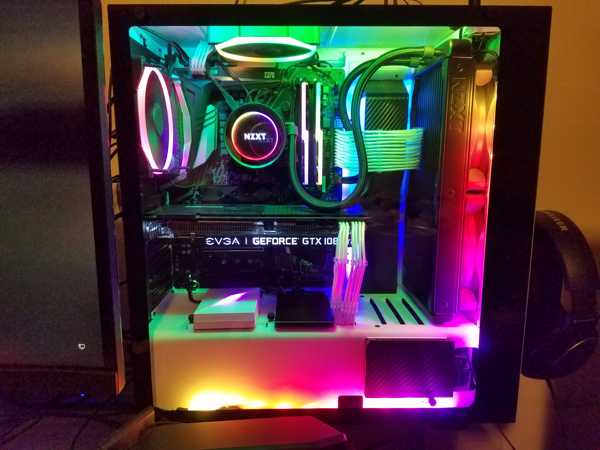 how-to-install-openrgb