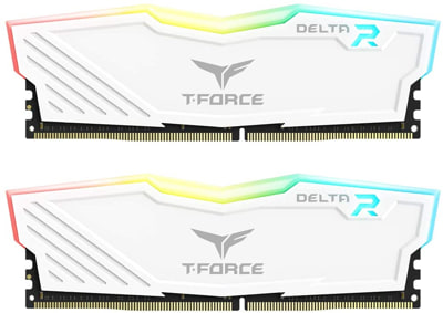 teamgroup-delta-ram