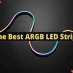 the-best-argb-led-strips
