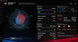 download asus armory crate