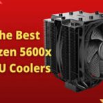 best-ryzen-5600x-cpu-coolers