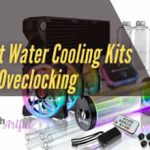 best-water-coolling-kits