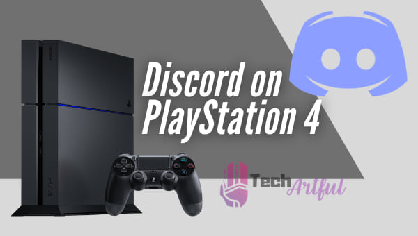 discord-on-playstation4