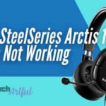 fix-steelseries-arctis-1-mic-not-working