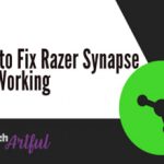 how-to-fix-razer-synapse-not-working