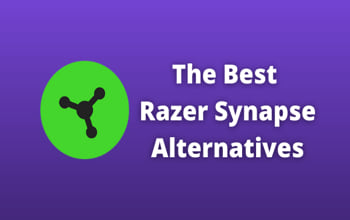 razer-synapse-alternatives