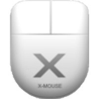 x-mouse-button-control