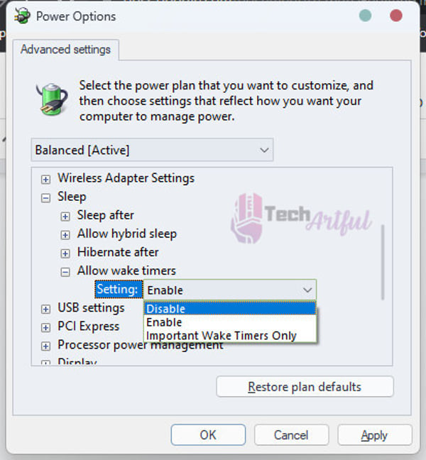 disable-allow-wake-timers