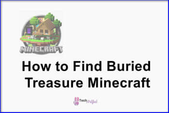 how-to-find-buried-treasure-minecraft