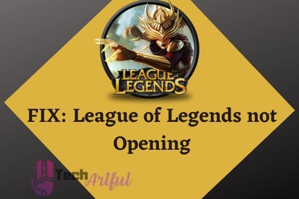 league of legends mac client problems