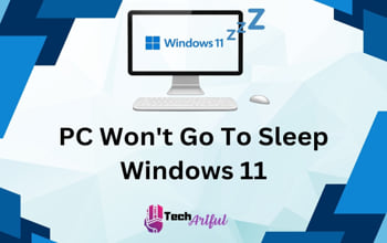 pc-wont-go-to-sleep-windows-11