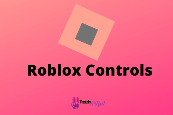 roblox-controls