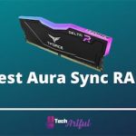 best-aura-sync-ram-s