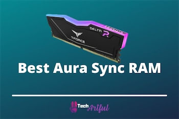 best-aura-sync-ram-s