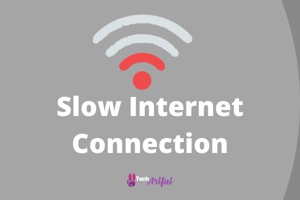slow-internet-connection