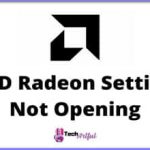 amd-radeon-settings-not-opening