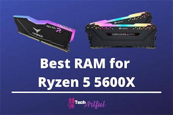 best-ram-for-ryzen-5-5600-x