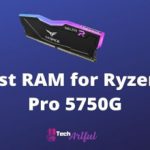 best-ram-for-ryzen-7-pro-5750g-s