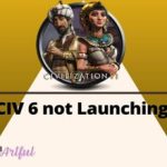 civ-6-not-launching-s