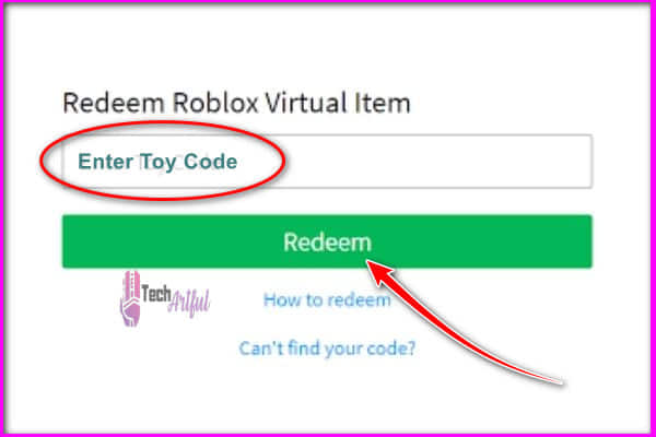 does-roblox-toy-code-generator-work