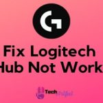 fix-logitech-g-hub-not-working-1-s