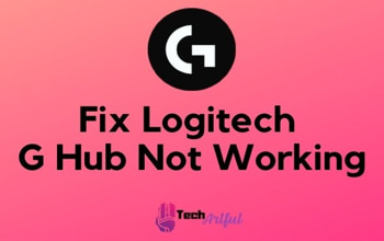 fix-logitech-g-hub-not-working-1-s